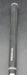 Bridgestone JGR 8 Iron Stiff Graphite Shaft Benross Grip