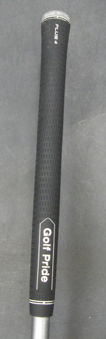 8980448