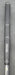 Spalding Tour Pro Grind NP-03 Putter 87cm Length Steel Shaft Spalding Grip