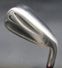 Nike Slingshot Tour 6 Iron Stiff Flex Steel Shaft Nike Grip