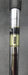 TaylorMade TP Tour Preferred 6 Iron Regular Steel Shaft TaylorMade Grip