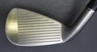 Ladies Wilson Staff Di11 8 Iron Ladies Graphite Shaft Wilson Staff Grip