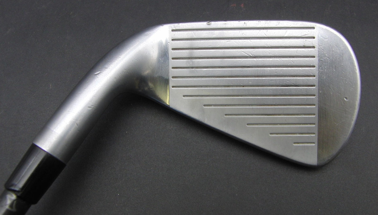 Titleist VG3 Forged 7 Iron Regular Graphite Shaft Golf Pride Grip