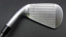 Titleist VG3 Forged 7 Iron Regular Graphite Shaft Golf Pride Grip