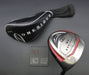 One Sider EZ 10.5° Driver Regular Graphite Shaft One Sider Grip + Head Cover