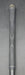 Callaway Aero Legacy 9.5° Driver Stiff Graphite Shaft Callaway Grip
