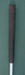 King Cobra Forged Tec 9 Iron Regular Coated Steel Shaft Tacki-Mac Grip