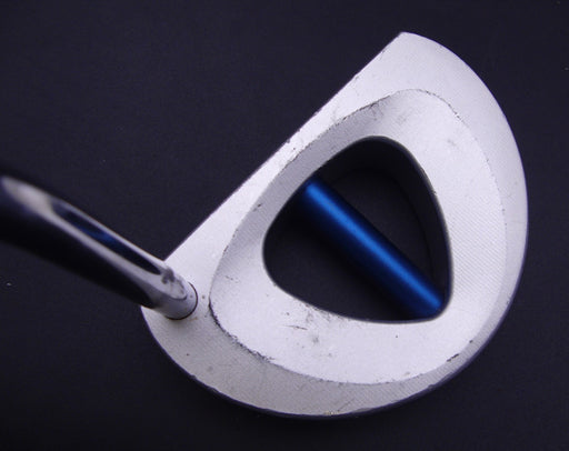 Bridgestone TourStage ViQ TF-3 Putter 84cm Length Steel Shaft Tour Stage Grip