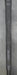 TaylorMade SIM Gloire 9.5° Driver Regular Graphite Shaft Tour Edge Grip*