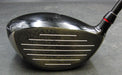 Fourteen Gelong D CT214 11.5° Black Driver Regular Graphite Shaft Fourteen Grip