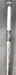 TaylorMade M2 9 Iron Regular Steel Shaft With Grip