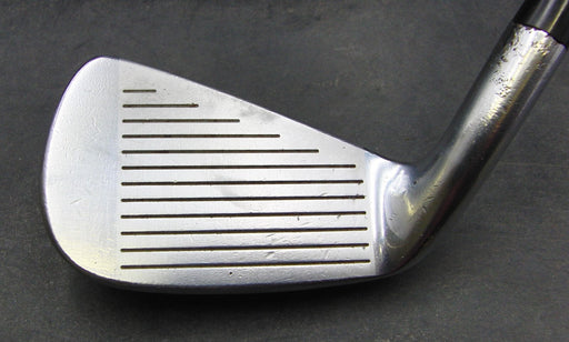 Titleist ZB Forged 5 Iron Regular Graphite Shaft Lamkin Grip