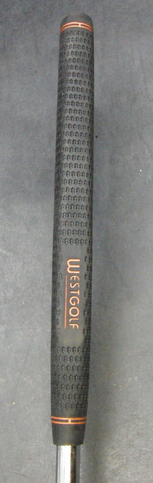 8980054