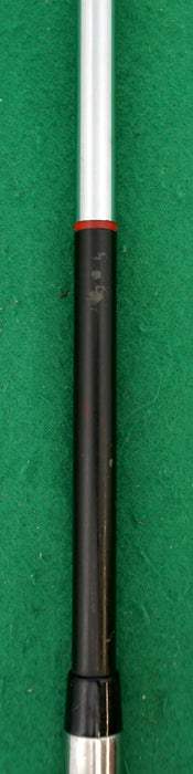 Adams Golf Tight Lies 4 Iron Regular Steel/Graphite Tip Shaft Adams Grip