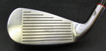 Fourteen HI-660 3 Hybrid-Iron Regular Steel Shaft Golf Pride Grip