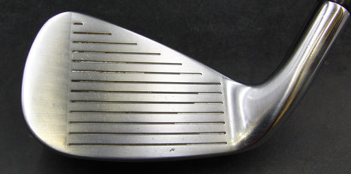 Wilson Staff C300 Flx Face Forged 4 Iron Stiff Steel Shaft Wilson Staff Grip