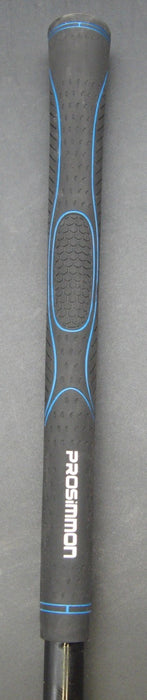 8850157