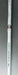 8983384