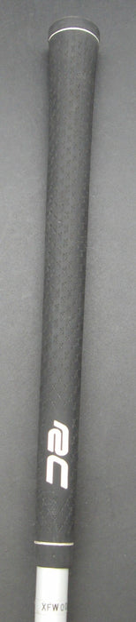 8967607