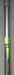 Mizuno Sure DD-3 15° 3 Wood Regular Graphite Shaft Mizuno Grip
