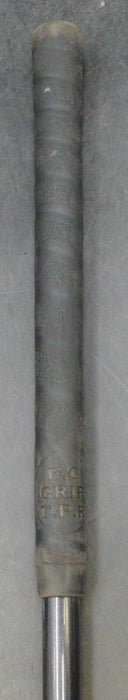 St.Andrews MC-001 Sand Wedge Regular Graphite Shaft FC Grip