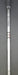 8968833