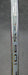 NIPPON FS90i 94cm in Length Stiff Steel Shaft Only Fourteen Grip