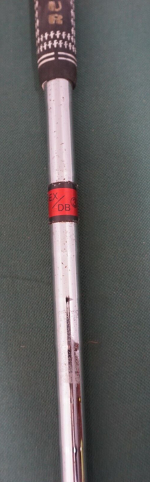 Ben Hogan H40 Oversize SWT Pitching Wedge Regular Steel Shaft Tour Grip