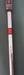 Ben Hogan H40 Oversize SWT Pitching Wedge Regular Steel Shaft Tour Grip