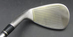 Nike Ignite 3 Sand Wedge Regular Steel Shaft Nike Grip