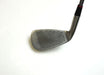 Hogan SWT H40 Oversize 3 Iron APEX DB4 Stiff Steel Shaft Hogan Grip