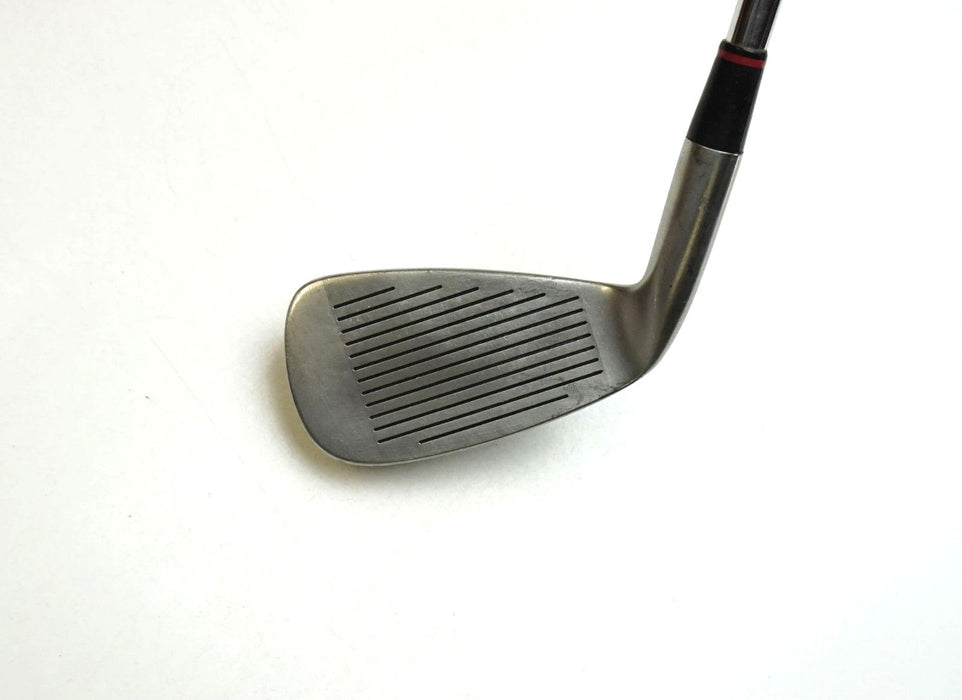 Hogan SWT H40 Oversize 3 Iron APEX DB4 Stiff Steel Shaft Hogan Grip