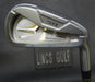Nike SQ MachSpeed Forged 5 Iron Regular Graphite Shaft Nike Grip