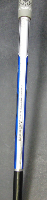 Taylormade  SpeedBlade 8 Iron Regular Graphite Shaft Golf Pride Grip