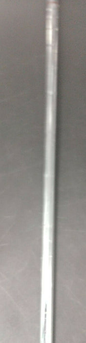 PING KARSTEN EYE2+ Blue Dot 5 Iron Stiff Flex Steel Shaft Chamois Grip+