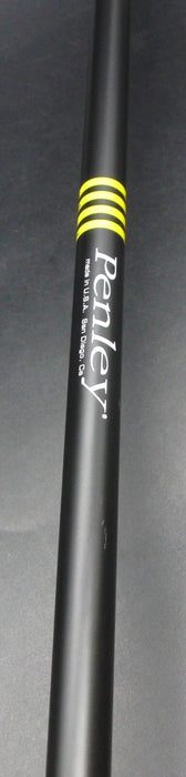 Bridgestone Tourstage V700 1 Driver Regular Graphite Shaft Tourstage Grip