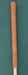 Ladies Lady Cobra II Oversize 8 Iron Ladies Graphite Shaft Cobra Grip