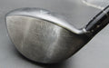 Callaway Rogue ST LS 10.5° Driver Regular (Optional) Graphite Shaft