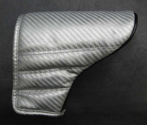 Honma T World Putter Head Cover