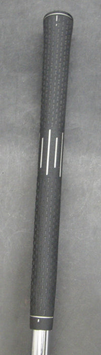 Ping G30 Yellow Dot Pitching Wedge Stiff Steel Shaft Black Grip