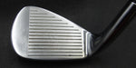 TaylorMade R11 Pitching Wedge Stiff Steel Shaft Golf Pride Grip