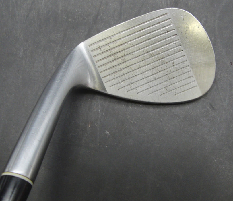 Fourteen RM-12 Forged 58° Sand Wedge Regular Steel Shaft Fourteen Grip
