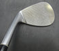 Fourteen RM-12 Forged 58° Sand Wedge Regular Steel Shaft Fourteen Grip