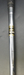 8965825