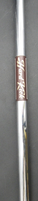 Crowner ReAction RA 120 Putter 85cm Length Steel Shaft Crowner Grip
