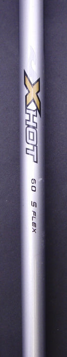 8976487