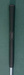 9016668