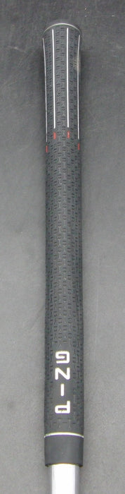 8984962