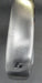 TaylorMade Burner Japanese Model 6 Iron Regular Steel Shaft TaylorMade Grip