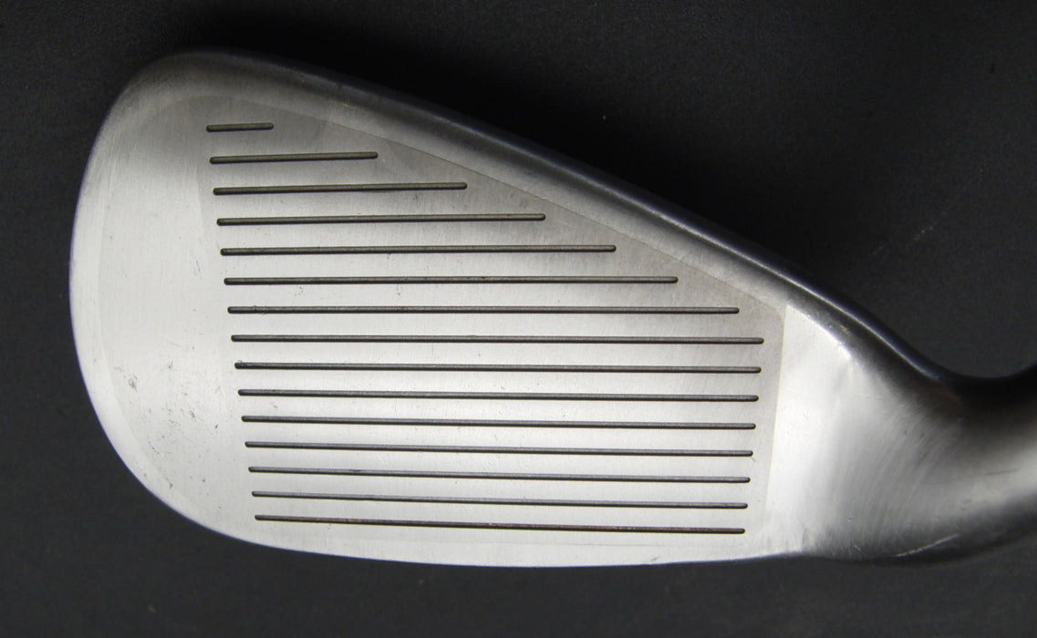 Dunlop XXIO Tour Special 5 Iron Regular Graphite Shaft Elite Grip